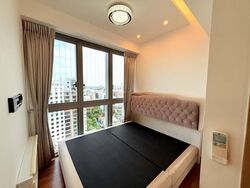 TRE Residences (D14), Condominium #563671351